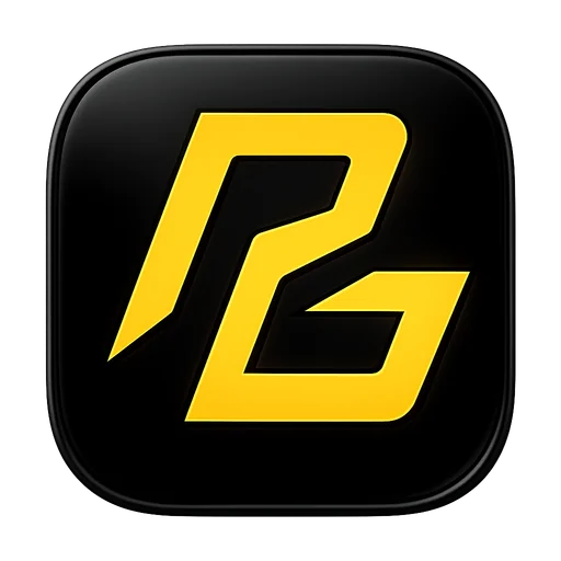 PocketGyms